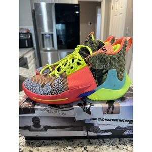 Size 10-‎ Jordan Why Not Zer0.2 All Star